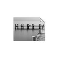 Picture of Long Dock  _GroupedProduct_Rectangle_Landscape_Photography _GroupedProduct_Rectangle_Landscape_Unframed_Print_Only_