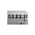 Picture of Long Dock  _GroupedProduct_Rectangle_Landscape_Photography _GroupedProduct_Rectangle_Landscape_Unframed_Print_Only_