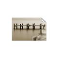Picture of Long Dock  _GroupedProduct_Rectangle_Landscape_Photography _GroupedProduct_Rectangle_Landscape_Unframed_Print_Only_