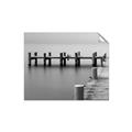 Picture of Long Dock  _GroupedProduct_Rectangle_Landscape_Photography _GroupedProduct_Rectangle_Landscape_Unframed_Print_Only_