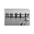 Picture of Long Dock  _GroupedProduct_Rectangle_Landscape_Photography _GroupedProduct_Rectangle_Landscape_Unframed_Print_Only_
