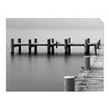 Picture of Long Dock  _GroupedProduct_Rectangle_Landscape_Photography _GroupedProduct_Rectangle_Landscape_Unframed_Print_Only_