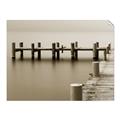 Picture of Long Dock  _GroupedProduct_Rectangle_Landscape_Photography _GroupedProduct_Rectangle_Landscape_Unframed_Print_Only_