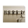 Picture of Long Dock  _GroupedProduct_Rectangle_Landscape_Photography _GroupedProduct_Rectangle_Landscape_Unframed_Print_Only_
