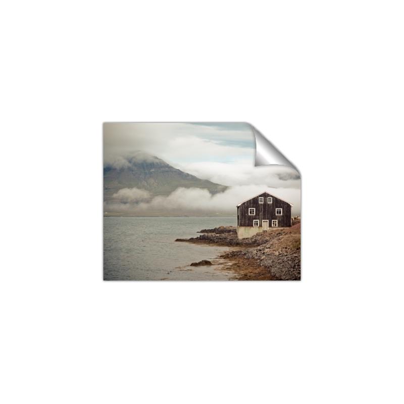 Picture of Right on the shore _GroupedProduct_Rectangle_Landscape_Photography _GroupedProduct_Rectangle_Landscape_Unframed_Print_Only_