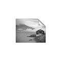 Picture of Right on the shore _GroupedProduct_Rectangle_Landscape_Photography _GroupedProduct_Rectangle_Landscape_Unframed_Print_Only_