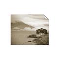 Picture of Right on the shore _GroupedProduct_Rectangle_Landscape_Photography _GroupedProduct_Rectangle_Landscape_Unframed_Print_Only_
