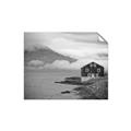 Picture of Right on the shore _GroupedProduct_Rectangle_Landscape_Photography _GroupedProduct_Rectangle_Landscape_Unframed_Print_Only_