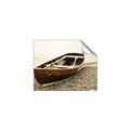 Picture of Old Row Boat I _GroupedProduct_Rectangle_Landscape_Photography _GroupedProduct_Rectangle_Landscape_Unframed_Print_Only_