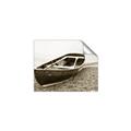 Picture of Old Row Boat I _GroupedProduct_Rectangle_Landscape_Photography _GroupedProduct_Rectangle_Landscape_Unframed_Print_Only_