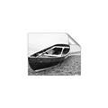 Picture of Old Row Boat I _GroupedProduct_Rectangle_Landscape_Photography _GroupedProduct_Rectangle_Landscape_Unframed_Print_Only_