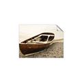 Picture of Old Row Boat I _GroupedProduct_Rectangle_Landscape_Photography _GroupedProduct_Rectangle_Landscape_Unframed_Print_Only_