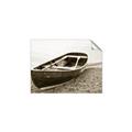 Picture of Old Row Boat I _GroupedProduct_Rectangle_Landscape_Photography _GroupedProduct_Rectangle_Landscape_Unframed_Print_Only_