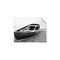 Picture of Old Row Boat I _GroupedProduct_Rectangle_Landscape_Photography _GroupedProduct_Rectangle_Landscape_Unframed_Print_Only_