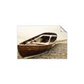 Picture of Old Row Boat I _GroupedProduct_Rectangle_Landscape_Photography _GroupedProduct_Rectangle_Landscape_Unframed_Print_Only_
