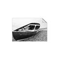 Picture of Old Row Boat I _GroupedProduct_Rectangle_Landscape_Photography _GroupedProduct_Rectangle_Landscape_Unframed_Print_Only_