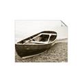 Picture of Old Row Boat I _GroupedProduct_Rectangle_Landscape_Photography _GroupedProduct_Rectangle_Landscape_Unframed_Print_Only_