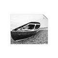 Picture of Old Row Boat I _GroupedProduct_Rectangle_Landscape_Photography _GroupedProduct_Rectangle_Landscape_Unframed_Print_Only_