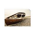 Picture of Old Row Boat I _GroupedProduct_Rectangle_Landscape_Photography _GroupedProduct_Rectangle_Landscape_Unframed_Print_Only_