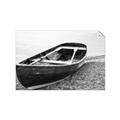 Picture of Old Row Boat I _GroupedProduct_Rectangle_Landscape_Photography _GroupedProduct_Rectangle_Landscape_Unframed_Print_Only_