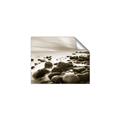 Picture of Misty Rocky Shore _GroupedProduct_Rectangle_Landscape_Photography _GroupedProduct_Rectangle_Landscape_Unframed_Print_Only_