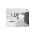 Picture of Coastline _GroupedProduct_Rectangle_Landscape_Photography _GroupedProduct_Rectangle_Landscape_Unframed_Print_Only_