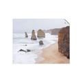 Picture of Coastline _GroupedProduct_Rectangle_Landscape_Photography _GroupedProduct_Rectangle_Landscape_Unframed_Print_Only_