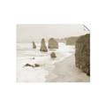 Picture of Coastline _GroupedProduct_Rectangle_Landscape_Photography _GroupedProduct_Rectangle_Landscape_Unframed_Print_Only_