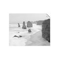 Picture of Coastline _GroupedProduct_Rectangle_Landscape_Photography _GroupedProduct_Rectangle_Landscape_Unframed_Print_Only_