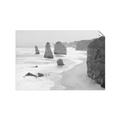 Picture of Coastline _GroupedProduct_Rectangle_Landscape_Photography _GroupedProduct_Rectangle_Landscape_Unframed_Print_Only_