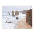 Picture of Coastline _GroupedProduct_Rectangle_Landscape_Photography _GroupedProduct_Rectangle_Landscape_Unframed_Print_Only_