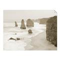 Picture of Coastline _GroupedProduct_Rectangle_Landscape_Photography _GroupedProduct_Rectangle_Landscape_Unframed_Print_Only_