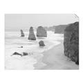 Picture of Coastline _GroupedProduct_Rectangle_Landscape_Photography _GroupedProduct_Rectangle_Landscape_Unframed_Print_Only_