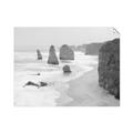 Picture of Coastline _GroupedProduct_Rectangle_Landscape_Photography _GroupedProduct_Rectangle_Landscape_Unframed_Print_Only_