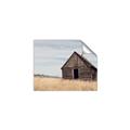 Picture of Barn House _GroupedProduct_Rectangle_Landscape_Photography _GroupedProduct_Rectangle_Landscape_Unframed_Print_Only_