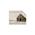 Picture of Barn House _GroupedProduct_Rectangle_Landscape_Photography _GroupedProduct_Rectangle_Landscape_Unframed_Print_Only_
