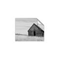 Picture of Barn House _GroupedProduct_Rectangle_Landscape_Photography _GroupedProduct_Rectangle_Landscape_Unframed_Print_Only_