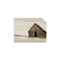 Picture of Barn House _GroupedProduct_Rectangle_Landscape_Photography _GroupedProduct_Rectangle_Landscape_Unframed_Print_Only_