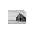 Picture of Barn House _GroupedProduct_Rectangle_Landscape_Photography _GroupedProduct_Rectangle_Landscape_Unframed_Print_Only_