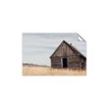 Picture of Barn House _GroupedProduct_Rectangle_Landscape_Photography _GroupedProduct_Rectangle_Landscape_Unframed_Print_Only_