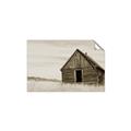 Picture of Barn House _GroupedProduct_Rectangle_Landscape_Photography _GroupedProduct_Rectangle_Landscape_Unframed_Print_Only_