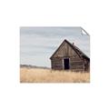 Picture of Barn House _GroupedProduct_Rectangle_Landscape_Photography _GroupedProduct_Rectangle_Landscape_Unframed_Print_Only_
