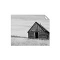Picture of Barn House _GroupedProduct_Rectangle_Landscape_Photography _GroupedProduct_Rectangle_Landscape_Unframed_Print_Only_