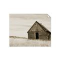 Picture of Barn House _GroupedProduct_Rectangle_Landscape_Photography _GroupedProduct_Rectangle_Landscape_Unframed_Print_Only_