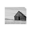 Picture of Barn House _GroupedProduct_Rectangle_Landscape_Photography _GroupedProduct_Rectangle_Landscape_Unframed_Print_Only_
