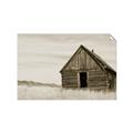 Picture of Barn House _GroupedProduct_Rectangle_Landscape_Photography _GroupedProduct_Rectangle_Landscape_Unframed_Print_Only_