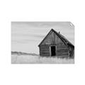 Picture of Barn House _GroupedProduct_Rectangle_Landscape_Photography _GroupedProduct_Rectangle_Landscape_Unframed_Print_Only_