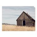 Picture of Barn House _GroupedProduct_Rectangle_Landscape_Photography _GroupedProduct_Rectangle_Landscape_Unframed_Print_Only_