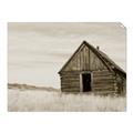 Picture of Barn House _GroupedProduct_Rectangle_Landscape_Photography _GroupedProduct_Rectangle_Landscape_Unframed_Print_Only_