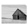 Picture of Barn House _GroupedProduct_Rectangle_Landscape_Photography _GroupedProduct_Rectangle_Landscape_Unframed_Print_Only_